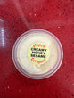 CREAMY HONEY SESSAME SAUCE Sticker