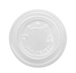 1oz lid