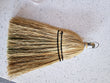 Whisk Broom