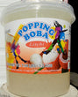 Popping Boba my