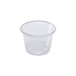 1oz Cup