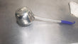 Sauce ladle